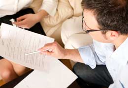 simulation assurance vie