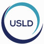 USLD