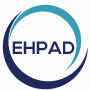 EHPAD