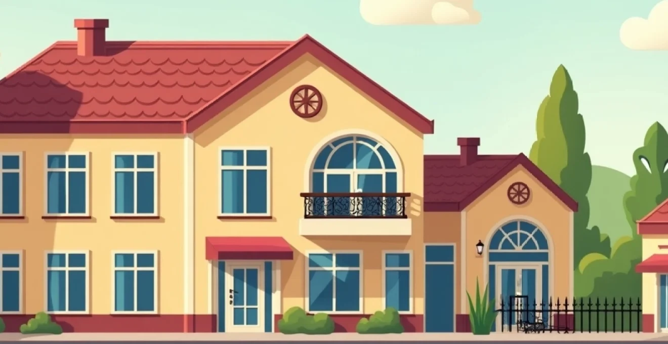 quelles-sont-les-informations-essentielles-a-verifier-dans-un-annuaire-de-maisons-de-retraite-avant-de-contacter-un-etablissement