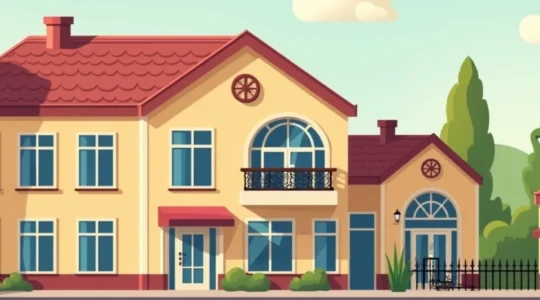 quelles-sont-les-informations-essentielles-a-verifier-dans-un-annuaire-de-maisons-de-retraite-avant-de-contacter-un-etablissement