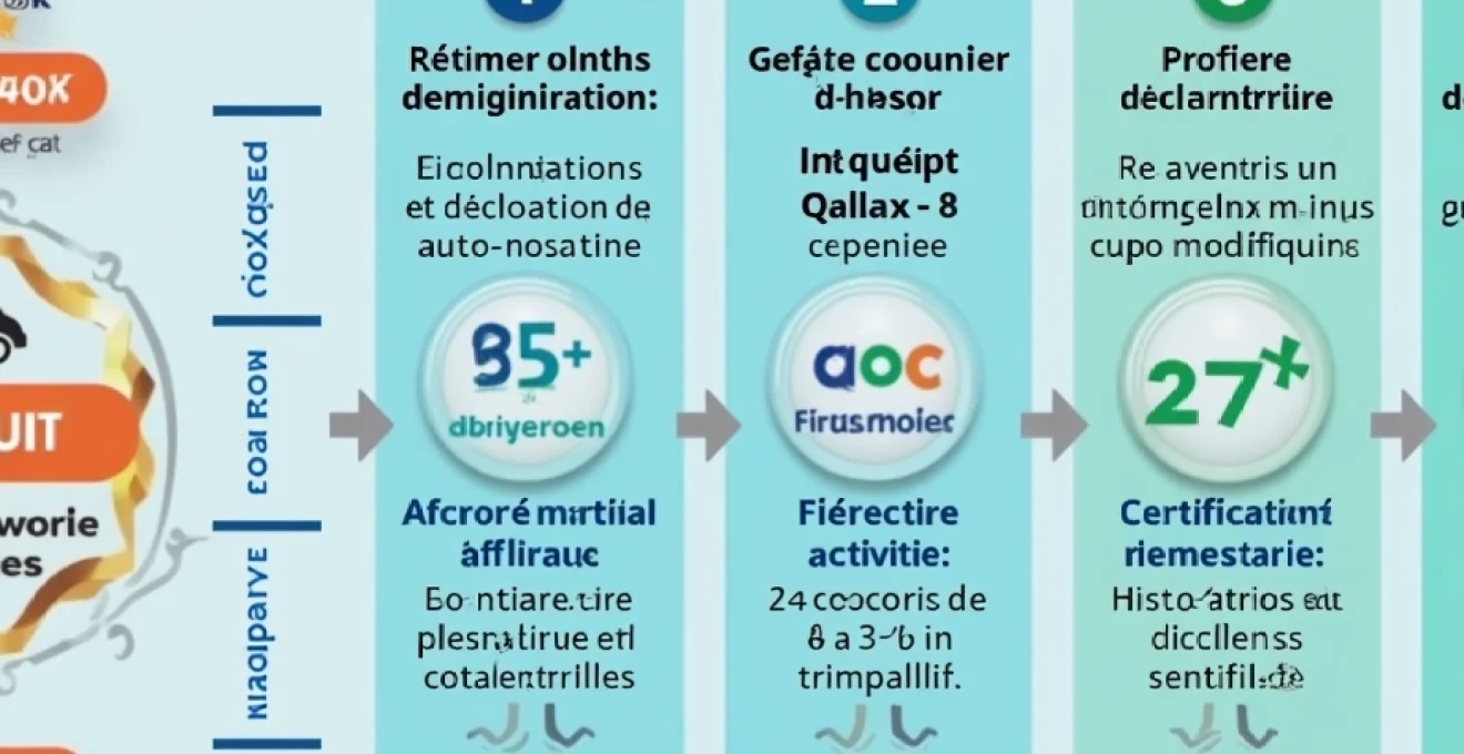 micro-entreprise-aide-a-la-personne-quelles-obligations