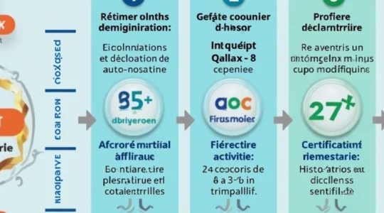 micro-entreprise-aide-a-la-personne-quelles-obligations