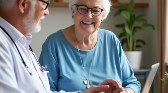 seniors-les-dispositifs-d-aide-en-cas-de-maladie-prolongee