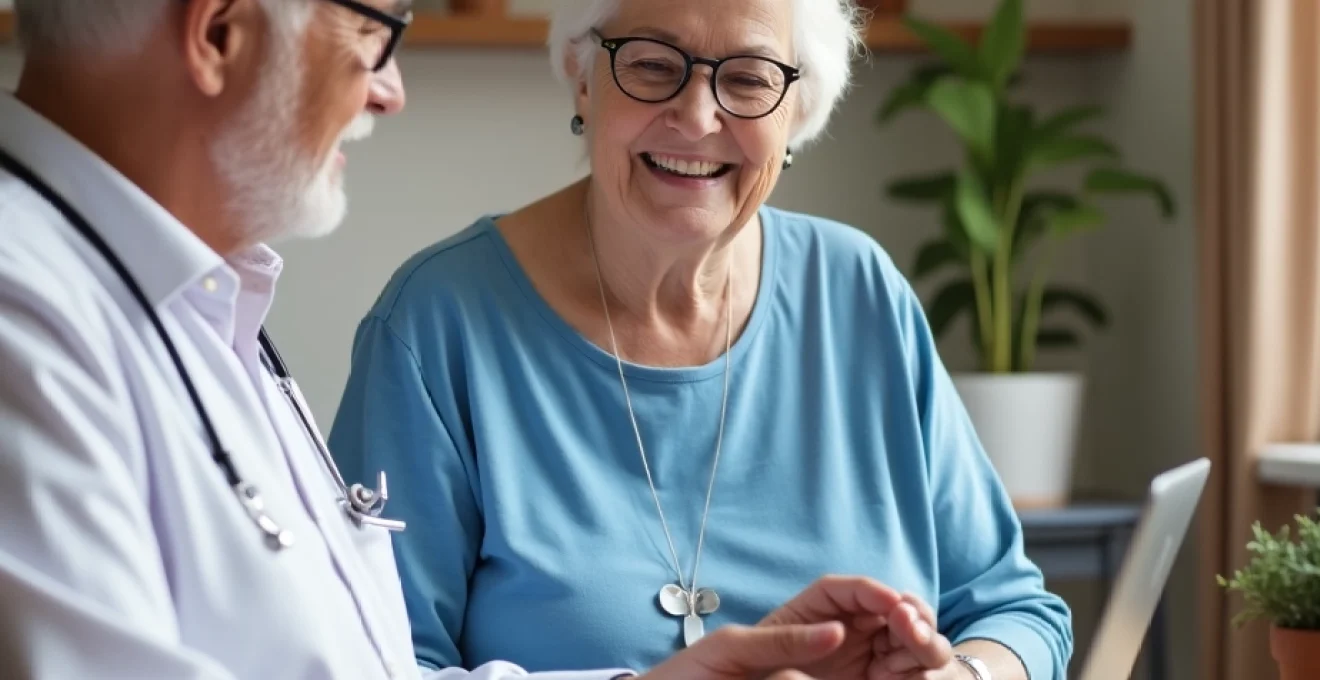seniors-les-dispositifs-d-aide-en-cas-de-maladie-prolongee